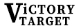 VICTORYTARGET-全球精選，品質生活
